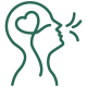 Fisioterapia Respiratória