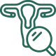 Ginecologia/Obstetricia