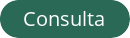 CONSULTA