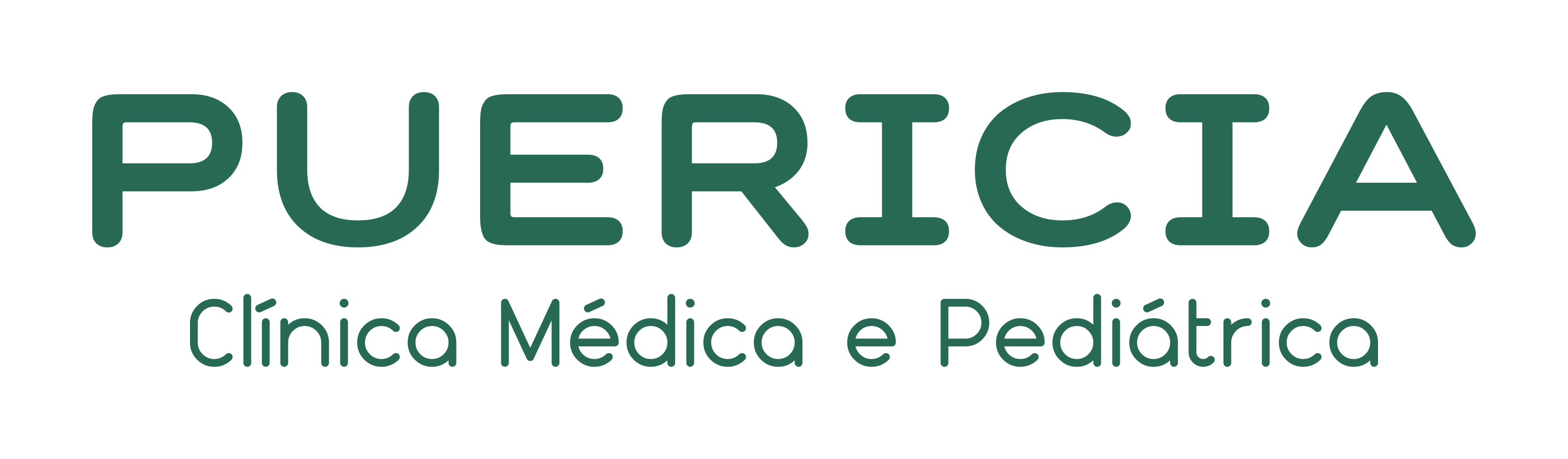 Puericia